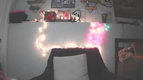 Snapshot of tattdxxx chatting on 6, 12, 2024 just jay1988 online show from 6, 12, 2024