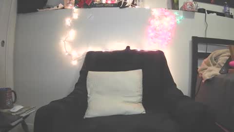 Snapshot of tattdxxx chatting on 11, 12, 2024 just jay1988 online show from 11, 12, 2024