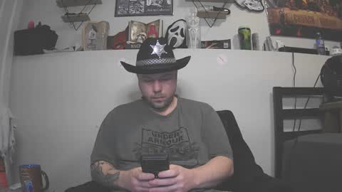 Snapshot of tattdxxx chatting on 20, 1, 2025 just jay1988 online show from 20, 1, 2025