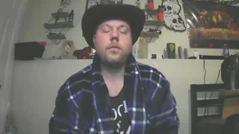 Snapshot of tattdxxx chatting on 4, 2, 2025 just jay1988 online show from 4, 2, 2025