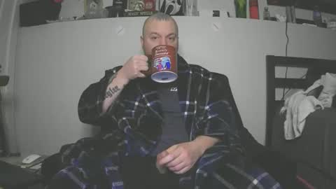 Snapshot of tattdxxx chatting on 26, 2, 2025 just jay1988 online show from 26, 2, 2025