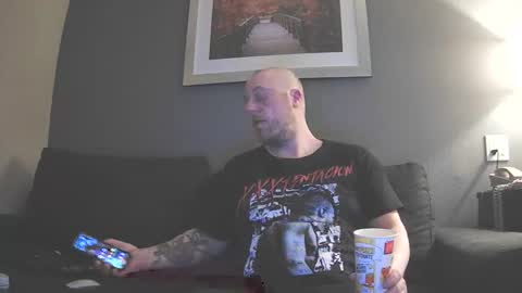 Snapshot of tattdxxx chatting on 2, 3, 2025 just jay1988 online show from 2, 3, 2025