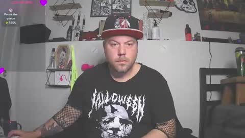 Snapshot of tattdxxx chatting on 18, 9, 2025 just jay1988 online show from 18, 9, 2025