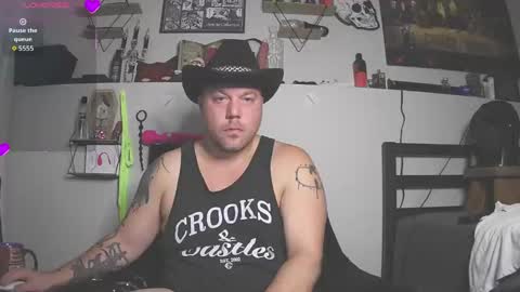 Snapshot of tattdxxx chatting on 6, 10, 2025 just jay1988 online show from 6, 10, 2025