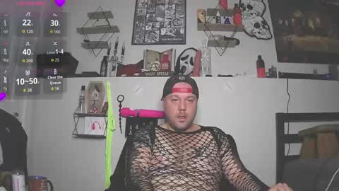 Snapshot of tattdxxx chatting on 9, 10, 2025 just jay1988 online show from 9, 10, 2025