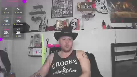 Snapshot of tattdxxx chatting on 10, 10, 2025 just jay1988 online show from 10, 10, 2025