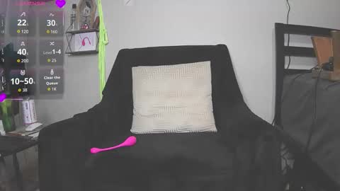 Snapshot of tattdxxx chatting on 16, 10, 2025 just jay1988 online show from 16, 10, 2025