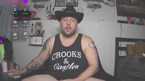 Snapshot of tattdxxx chatting on 20, 10, 2025 just jay1988 online show from 20, 10, 2025