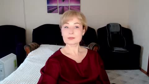 Tattease online show from 25, 10, 2025