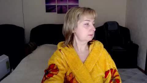 Tattease online show from 1, 12, 2025