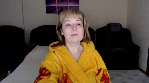 Tattease online show from 15, 12, 2025