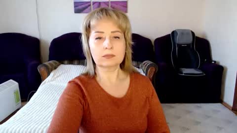 Tattease online show from 9, 2, 2026