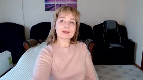 Tattease online show from 11, 2, 2026