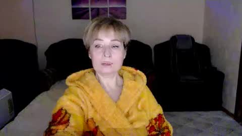 Tattease online show from 28, 3, 2026