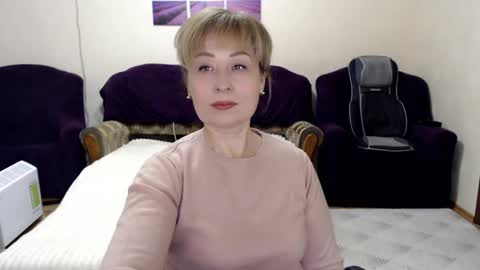 Tattease online show from 29, 3, 2026