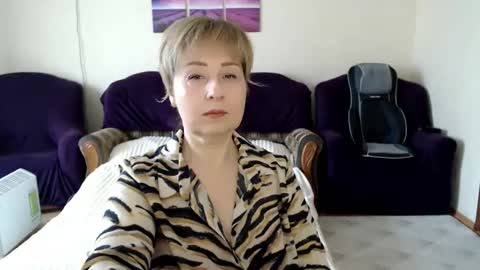 Tattease online show from 2, 4, 2026