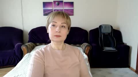 Tattease online show from 11, 4, 2026