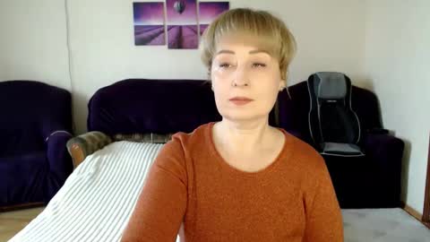 Tattease online show from 13, 4, 2026