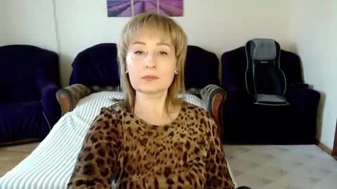 Tattease online show from 15, 4, 2026