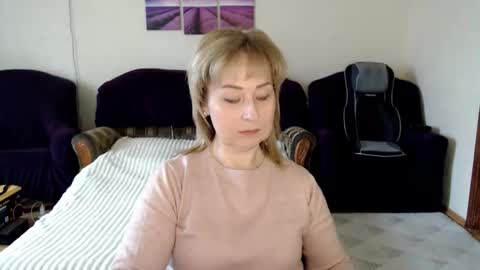 Tattease online show from 30, 4, 2026