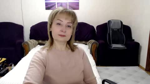 Tattease online show from 30, 4, 2026
