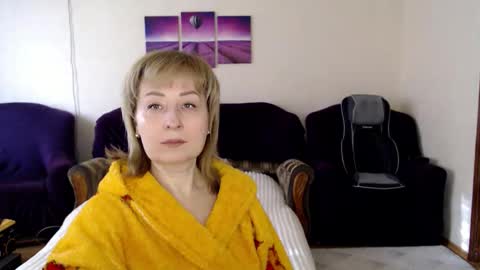 Tattease online show from 2, 5, 2026