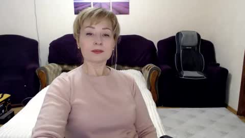 Tattease online show from 2, 5, 2026