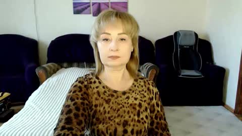 Tattease online show from 4, 5, 2026