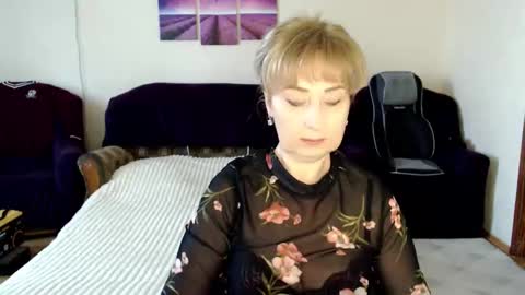 Tattease online show from 6, 5, 2026