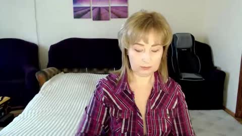 Tattease online show from 7, 5, 2026