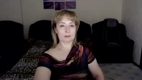 Snapshot of tattease chatting on 22, 6, 2026 Tattease online show from 22, 6, 2026