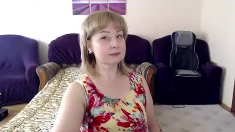 Snapshot of tattease chatting on 24, 6, 2026 Tattease online show from 24, 6, 2026