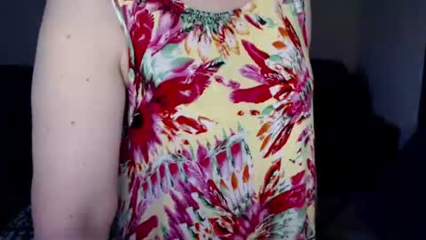 Snapshot of tattease chatting on 26, 6, 2026 Tattease online show from 26, 6, 2026