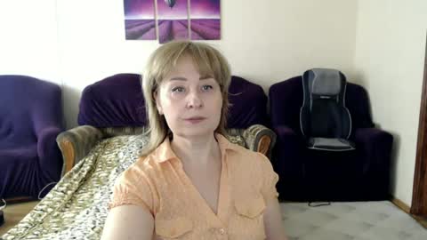 Snapshot of tattease chatting on 29, 6, 2026 Tattease online show from 29, 6, 2026