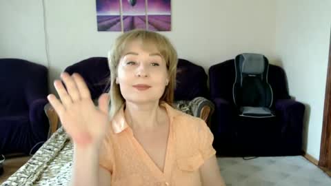 Snapshot of tattease chatting on 29, 6, 2026 Tattease online show from 29, 6, 2026