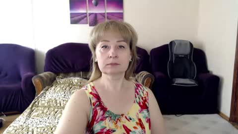 Snapshot of tattease chatting on 2, 7, 2026 Tattease online show from 2, 7, 2026