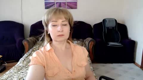 Snapshot of tattease chatting on 5, 7, 2026 Tattease online show from 5, 7, 2026