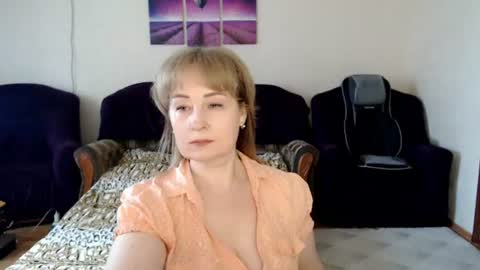 Snapshot of tattease chatting on 6, 7, 2026 Tattease online show from 6, 7, 2026