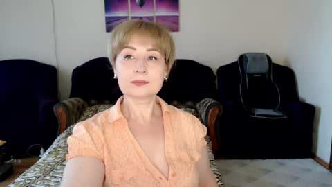 Snapshot of tattease chatting on 7, 7, 2026 Tattease online show from 7, 7, 2026