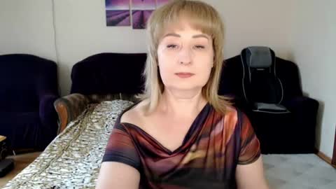 Snapshot of tattease chatting on 8, 7, 2026 Tattease online show from 8, 7, 2026