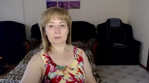 Snapshot of tattease chatting on 9, 7, 2026 Tattease online show from 9, 7, 2026