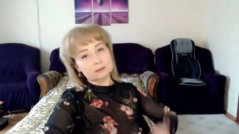 Snapshot of tattease chatting on 10, 7, 2026 Tattease online show from 10, 7, 2026