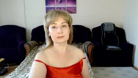 Snapshot of tattease chatting on 13, 7, 2026 Tattease online show from 13, 7, 2026