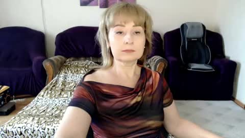 Snapshot of tattease chatting on 14, 7, 2026 Tattease online show from 14, 7, 2026