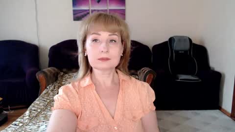 Snapshot of tattease chatting on 21, 7, 2026 Tattease online show from 21, 7, 2026