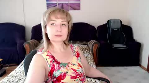 Snapshot of tattease chatting on 23, 7, 2026 Tattease online show from 23, 7, 2026