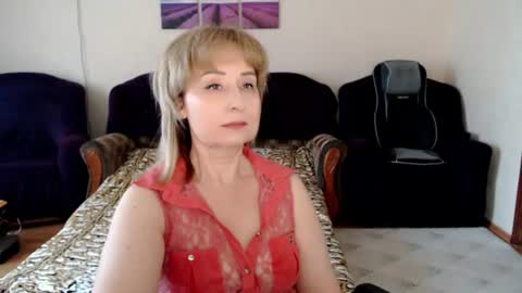 Snapshot of tattease chatting on 24, 7, 2026 Tattease online show from 24, 7, 2026