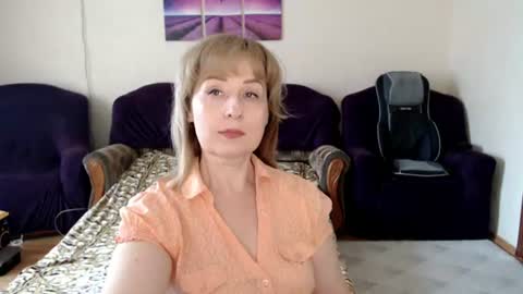 Snapshot of tattease chatting on 25, 7, 2026 Tattease online show from 25, 7, 2026