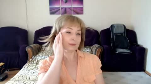 Snapshot of tattease chatting on 28, 7, 2026 Tattease online show from 28, 7, 2026