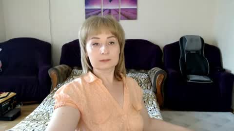 Snapshot of tattease chatting on 28, 7, 2026 Tattease online show from 28, 7, 2026